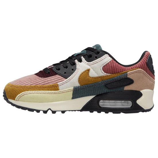 Nike W Air Max 90 SE